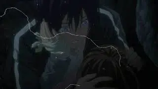 | ᴴᴼᴸᴰ ᴼᴺ ᵀᴼ ᴹᴱ ʸᴼᵁ'ᴿᴱ ᴬᴸᴸ ᴵ ᴴᴬᵛᴱ | Mep part |