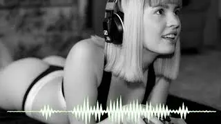 Stay with me by Rexlambo (No Copyright Music)