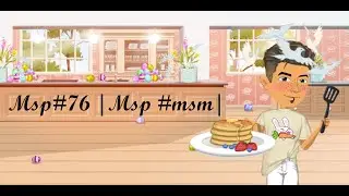Msp#76