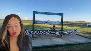 WELCOME TO GRACELAND WATERS RESORT LAKE CHIVERO ZIMBABWE