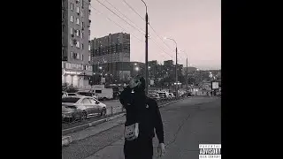 [FREE] "Район" - Jamik x Macan x Santiz Type Beat