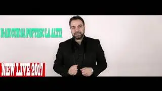 Florin Salam - N-am cum sa poftesc la altii LIVE