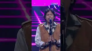 Hindia - Secukupnya 