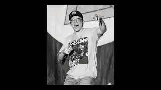 (FREE) Logic x No I.D. Type Beat - 