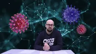 Игорь Ярославов. Новости дня 19 марта 2020 Нефтекамск. Коронавирус.