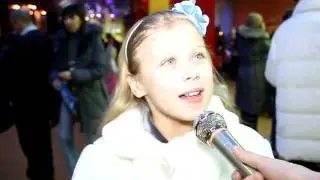 Рыжий Ник_впечатления зрителей (14)