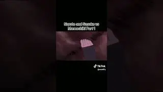 Naruto and Sasuke VS Momoshiki-Money rain
