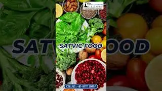 Diet for Prevention of Cancer | How to Prevent Cancers | Dr. Archit Pandit
