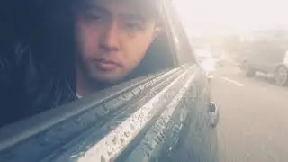 город алматы.