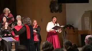 Heliseb väljadel/Ringing in the Fields – Katoliku palveraamatust/Catholic Prayer Book – Urmas Sisask
