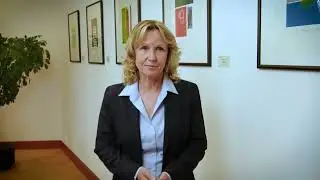 Steffi Lemke ruft zum Dialog KlimaAnpassung auf