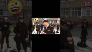 как твоя фамилия солдат
