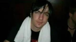 I Hate Everything About You(Acoustic)