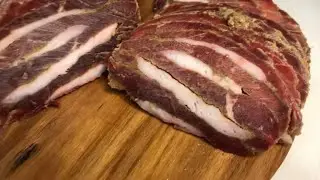 Et Döner Evde Nasıl Yapılır / %💯 Et Döner Tarifi yapılışı / Et Döner Turkish doner #shorts #cooking