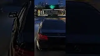 Mercedes-Toyota