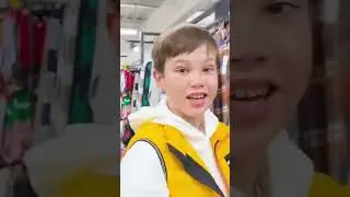 Нарезка Твич стрим Мистер Макс https://www.twitch.tv/dimonuka
