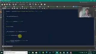 SYS8