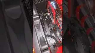 это уже мой MSI, подписывайтесь чтобы не пропустить его апгрейд) #игра #игровой #игры #игра