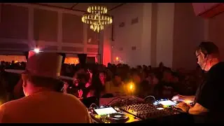Louie Vega Vega Feat. Unlimited Touch 