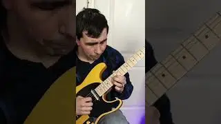 When You Like Funk And Rock 