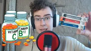 Nutririair - супер гаджет для всех случаев жизни