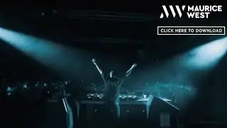 Maurice West - Robots In Dance With Somebody (,\\\' Mashup) (Daper Gimast Remake/Edit)