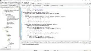 32. Maintaining with Sessions State Part 2