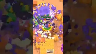 До конца🤣 #fypシ゚ #fyp #brawlstars #рекомендации #бравлстарс #мем #мемы #memes #brawl #бравл #bs