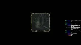 [PD2S10Beta] Mindblast Assasin Throne of Insanity + Uber Tristram