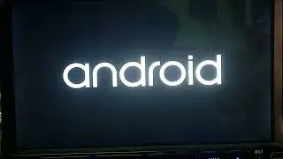 Car Android Tutoriel solving Bluetooth problems