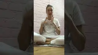 7. Как успокоить себя за три минуты