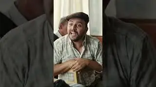 Yılumaz Nerede?😂 