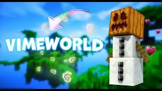 ИГРАЕМ В МАЙНКРАФТ!?! СОВМЕСТКА С DDGS!!