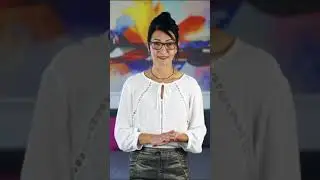 בטן בולטת? ככה תורידי את הבטן באמת