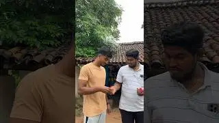 Apne harami doston ke sath share kardo 😭 #funnyshorts #fitvirus #shorts #comedy