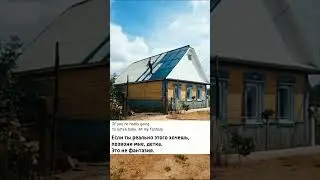 красим в два слоя