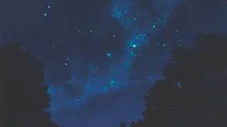 Lil Peep - Star Shopping |  (RIP Lil Peep / Official Cloudmore)