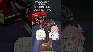 Cual es la diferencia entre gt, gtx y rtx en graficas de nvidia