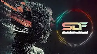 🎧Jim Yosef - Link 🎧 (SDF No Copyright Music)