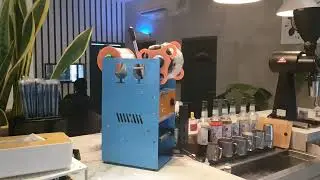 KOPI LIMA DETIK | TEBET JAKARTA