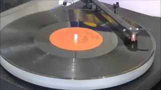 Guy - Groove Me (Bonus Beats) Vinyl