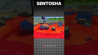 freefire tips and tricks[40/100] #freefire #shorts