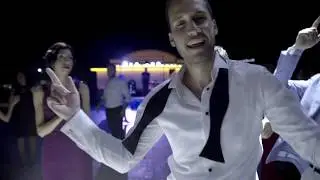 3ADAM FOTOĞRAF ATÖLYESİ TANITIM FİLMİ