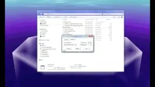 [Tutorial] - CSS Tool
