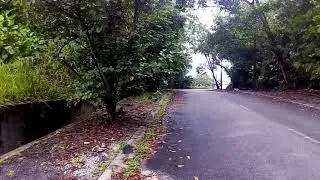 ASUS ZENFONE GO (Z00VD) Video test