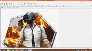 17. Icon on web page title bar - HTML - Web Design