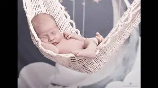 Newborn... Fotografia com Amor!