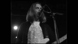 Cloud Nothings 