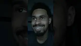 REACTING TO ATTACK ON TITAN CHAPTER 133