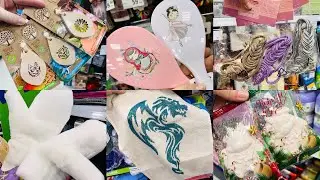 🥺ФИКС ПРАЙС😨❤️‍🔥СМОТРЕЛА НОВИНКИ, А НАРВАЛАСЬ НА ГРУБОСТЬ🛍️
